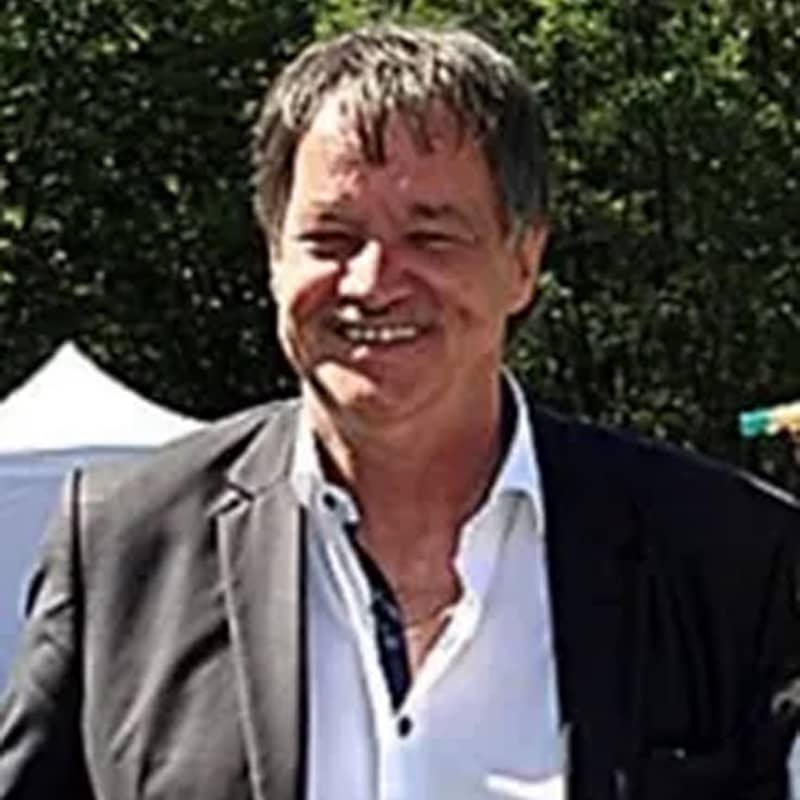 dieter